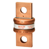 Electrical, Specialty Fuses - 2378-A3T300-ND - DigiKey