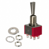 Toggle Switches - EG2422-ND - DigiKey