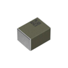 Fixed Inductors - 445-BCL322520RT-330M-DTR-ND - DigiKey