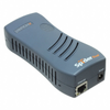 KVM Switches (Keyboard Video Mouse) - 1829-1070-ND - DigiKey