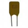 PTC Resettable Fuses - F3182-ND - DigiKey