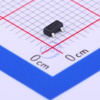 Diodes >> Schottky Barrier Diodes (SBD) - BAT54SFILM - LCSC Electronics Technology (HK) Limited