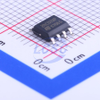 Memory >> EEPROM - M24C02-WMN6TP - LCSC Electronics Technology (HK) Limited