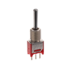Toggle Switches - EG5785-ND - DigiKey