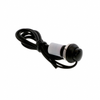 Pushbutton Switches - 450-2765-ND - DigiKey
