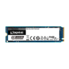 Memory Cards, Modules - Solid State Drives (SSDs), Hard Disk Drives (HDDs) - SEDC1000BM8/480G - Acme Chip Technology Co., Limited