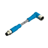 Circular Cable Assemblies - A142385-ND - DigiKey