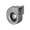 AC Fans -- 381-3068-ND - Image