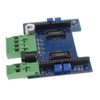 Expansion Boards, Daughter Cards - 497-EVL62XX-MAIN-ND - DigiKey