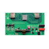 Evaluation and Demonstration Boards and Kits - 5061-EVALPOE-ND - DigiKey