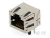 RJ45 Connectors - 2501551-7 - TE Connectivity
