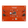 DC/DC & AC/DC (Off-Line) SMPS Evaluation Boards - ISL85005AEVAL1Z-ND - DigiKey