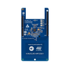 Expansion Boards, Daughter Cards - 497-16569-ND - DigiKey