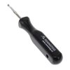 Insertion, Extraction - 3100-680-10804886-ND - DigiKey