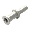 Heavy Duty Connector Contacts - A139409-ND - DigiKey