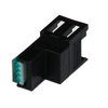 Free Hanging, Panel Mount - 19-37C04-2124-000FL-ND - DigiKey