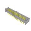 Headers, Male Pins - STMM-114-02-F-D-ND - DigiKey