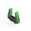 Edgeboard Connectors - 151-395-018-559-888-ND - DigiKey