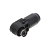 Specialized Connectors - SLPPC85BSB0-ND - DigiKey