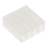 Rectangular Connector Housings - WM19504-ND - DigiKey