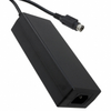 AC DC Desktop, Wall Power Adapters -- 1145-1011-ND - Image