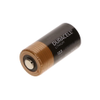 Batteries Non-Rechargeable (Primary) - 3046-CR123-ND - DigiKey