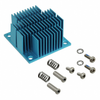 Heat Sinks - ATS-H1-115-C1-R0-ND - DigiKey