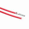 Jumper Wires, Pre-Crimped Leads - 0457501111-05-R9-ND - DigiKey