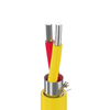 Multiple Conductor Cables - BEL3180-5000-ND - DigiKey