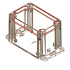 Boxes - 128-RBF53P06C28C-ND - DigiKey