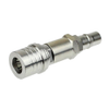 Attenuators - 5328-SA6Q-07-ND - DigiKey