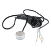 Force Sensors, Load Cells - Industrial -- 1568-13332-ND - Image
