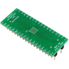 Adapter, Breakout Boards - BGA0030-ND - DigiKey