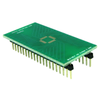 Adapter, Breakout Boards - PA0056-ND - DigiKey