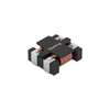 Common Mode Chokes - 732-744237152CT-ND - DigiKey