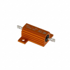 Chassis Mount Resistors - A102417-ND - DigiKey