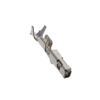 Rectangular Connector Contacts - A128383CT-ND - DigiKey