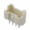 Headers, Male Pins - A116492-ND - DigiKey