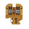 Din Rail, Channel - 281-4073-ND - DigiKey