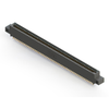 Edgeboard Connectors - 151-395-108-521-512-ND - DigiKey