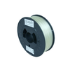 3D Printing Materials - 4301-100599-ND - DigiKey