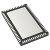 Motor Drivers, Controllers -- 175-TMC4671-ES-ND - Image