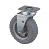 Swivel Plate Caster - WC-354 - Reid Supply