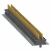 Headers, Male Pins - FTMH-135-03-L-DV-A-ND - DigiKey