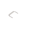 Shunts, Jumpers - JL-250-25-T-ND - DigiKey