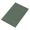 System On Chip (SoC) - 122-XCZU1EG-2UBVA494I-ND - DigiKey