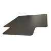 Anti-Static, ESD Grounding Mats -- 134-6306800-ND - Image