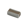 Ceramic Capacitors - 490-LLL153D70E224ME01ETR-ND - DigiKey