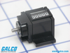 VR Mechanical Totalizing - 0746045-001 - Galco Industrial Electronics