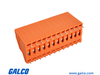 WAGO PCB Mount - 736-412 - Galco Industrial Electronics